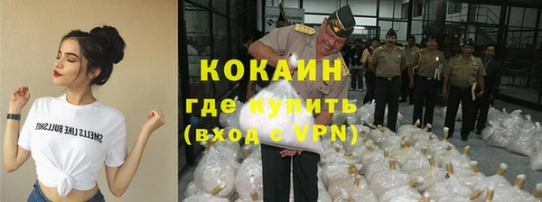СК Зеленокумск