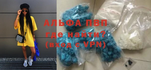 СК Зеленокумск