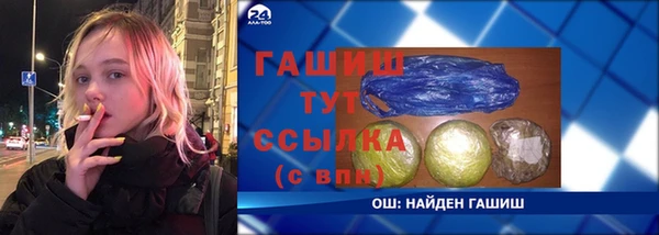 СК Зеленокумск