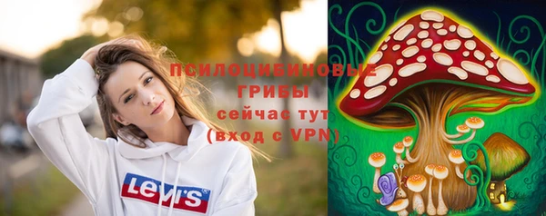 MDMA Premium VHQ Зерноград